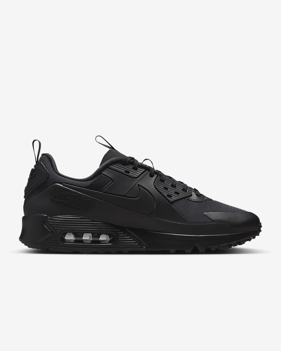 Chaussure Nike Air Max 90 Drift pour homme